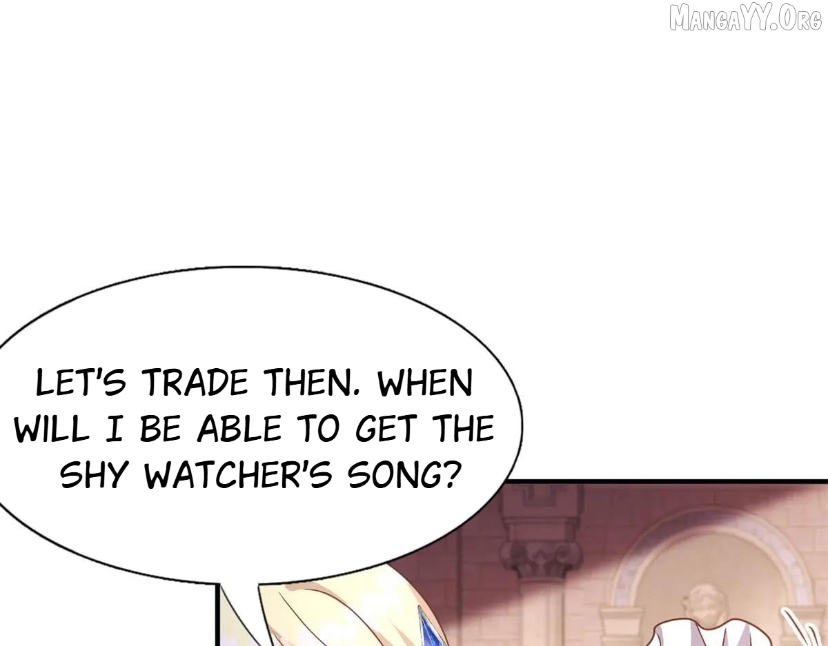 Don't Embarrass Me Chapter 172 - page 28